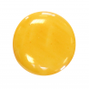 002 EGG YELLOW