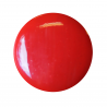 081 ROUGE FONCÉ CADMIUM