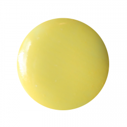 059 ALBERTSYELLOW LIGHT