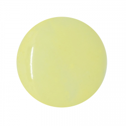 003 JAUNE CITRON