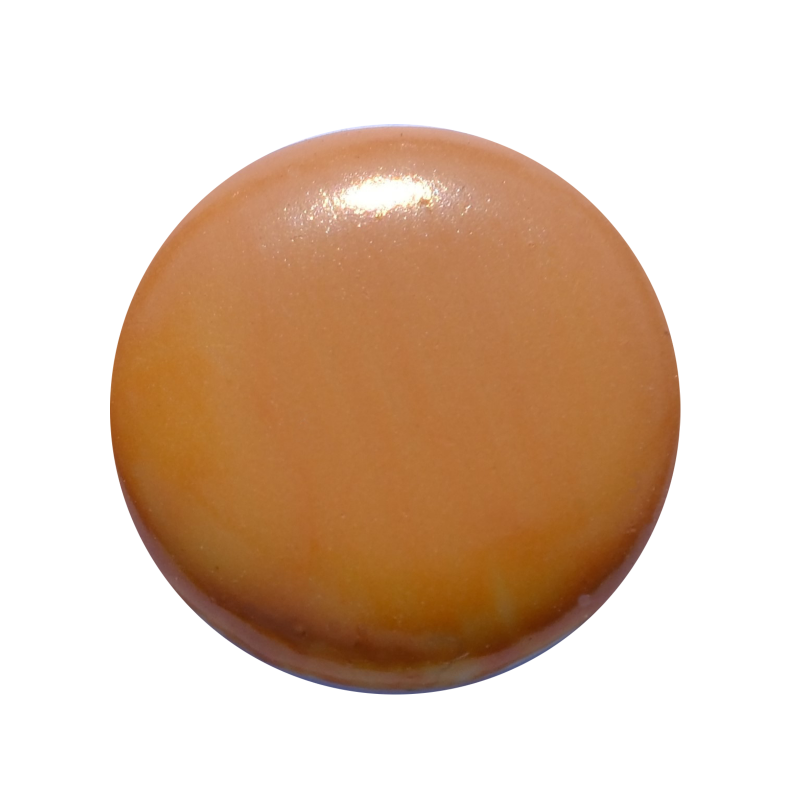 045 OCHRE