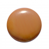 045 OCHRE
