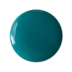 039 VERT TURQUOISE