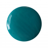 039 VERT TURQUOISE