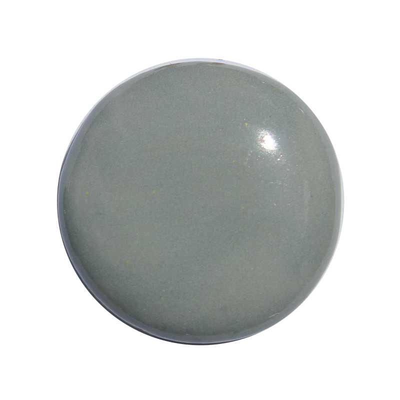033 GRIS POUR FLEURS