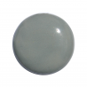 033 GRIS POUR FLEURS