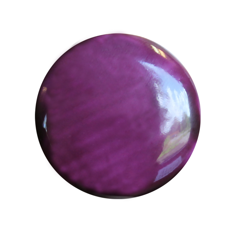 098 POURPRE CRAMOISI