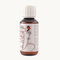 FLUIDIFIANT ET NETTOYANT 163