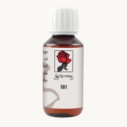 ESSENCE D'ORANGE 181