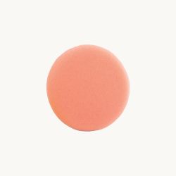 ÉPONGE GALETTE DIAM. 85 MM