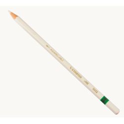 STABILO 8052 CRAYON BLANC