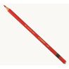 STABILO 8040 CRAYON ROUGE