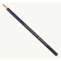STABILO 8041 CRAYON BLEU