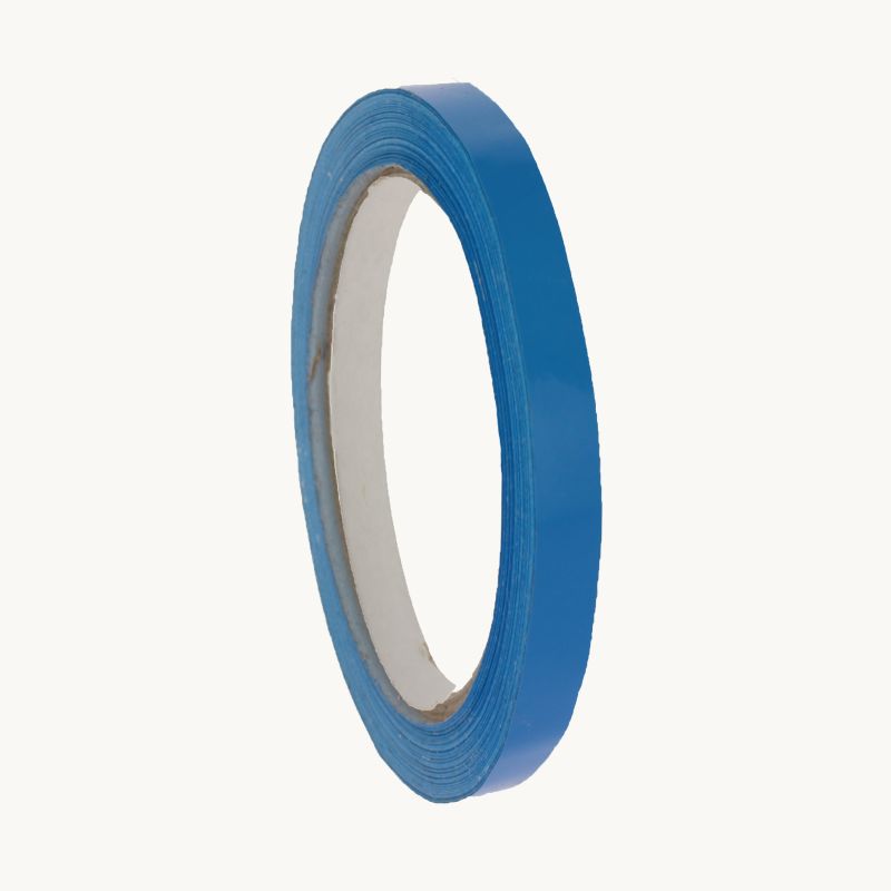 ADHESIF DE RESERVE 9mm