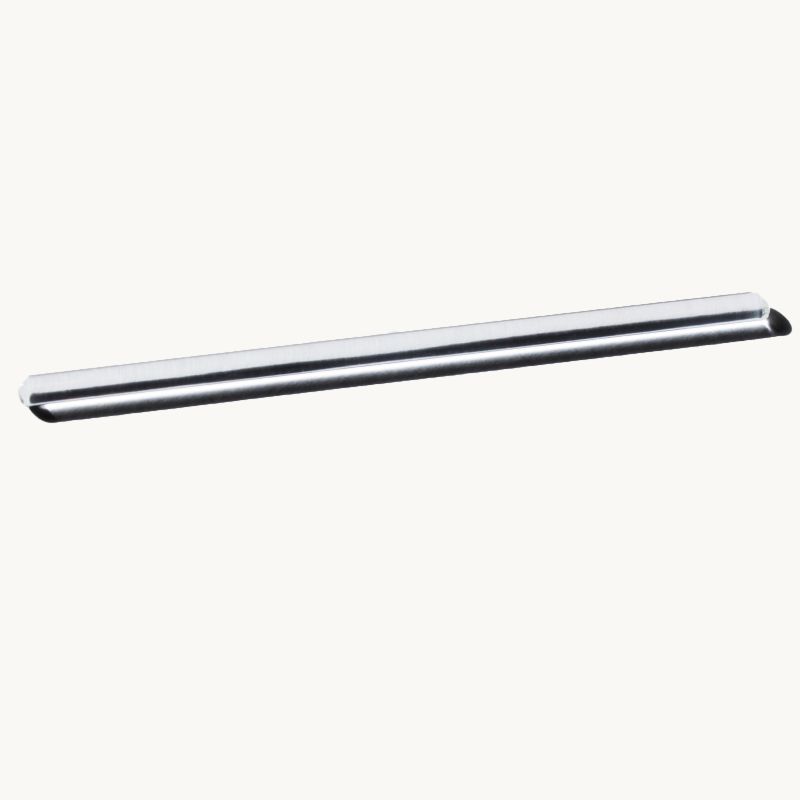GLASS WAND