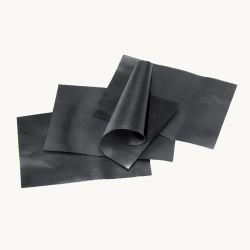 PAPIER GRAPHITE NOIR