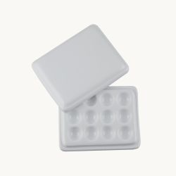 PALETTE PORCELAINE PM