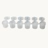 SET PLASTIC CUP