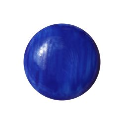 2013 BLEU OUTREMER RICHE