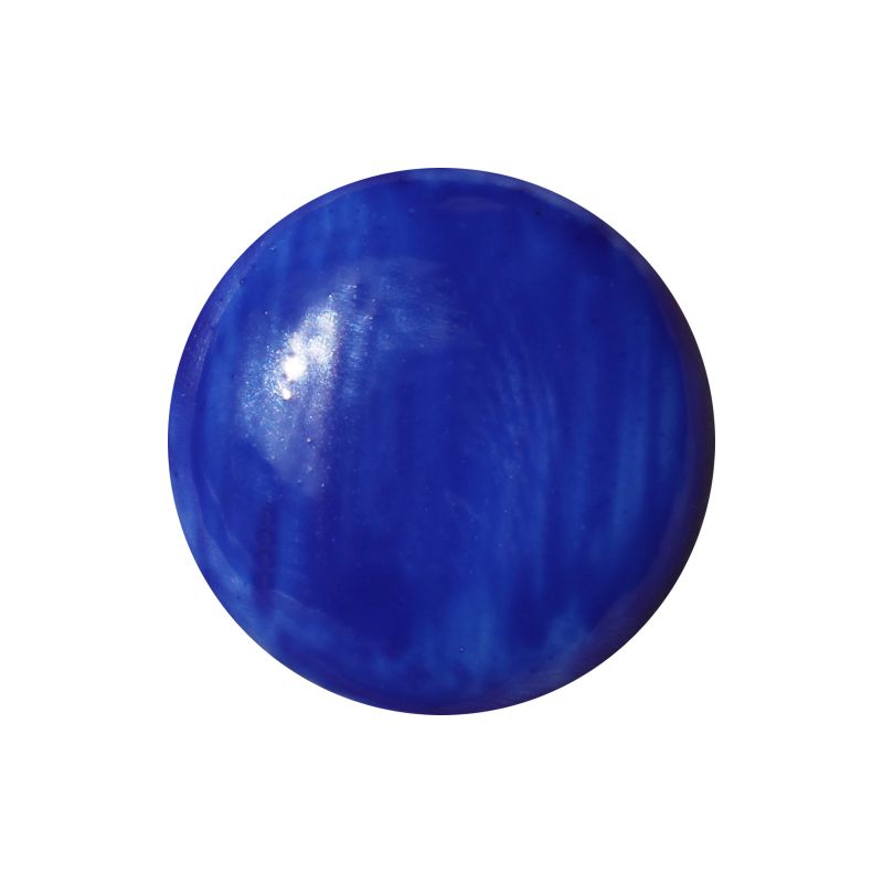 2013 BLEU OUTREMER RICHE