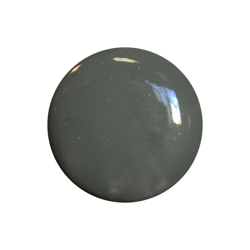 2033 GREY FOR FLOWERS