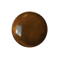 2036 BRUN CHOCOLAT