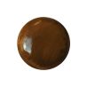 2036 BRUN CHOCOLAT