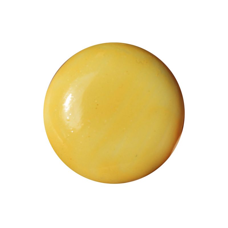 2041 JAUNE ALBERT VERITABLE