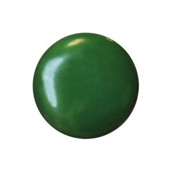 2102 GRASS GREEN EXTRA DEEP