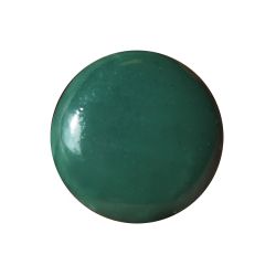 2101 SHADING GREEN EXTRA DEEP