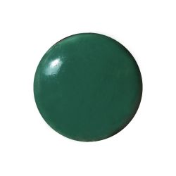 2100 COPENHAGEN GREEN