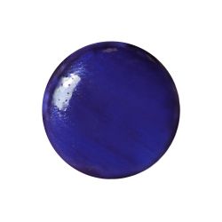 2097 BLEU DE COBALT