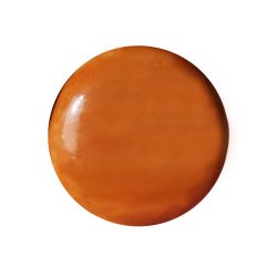 2087 BRUN BOIS CLAIR