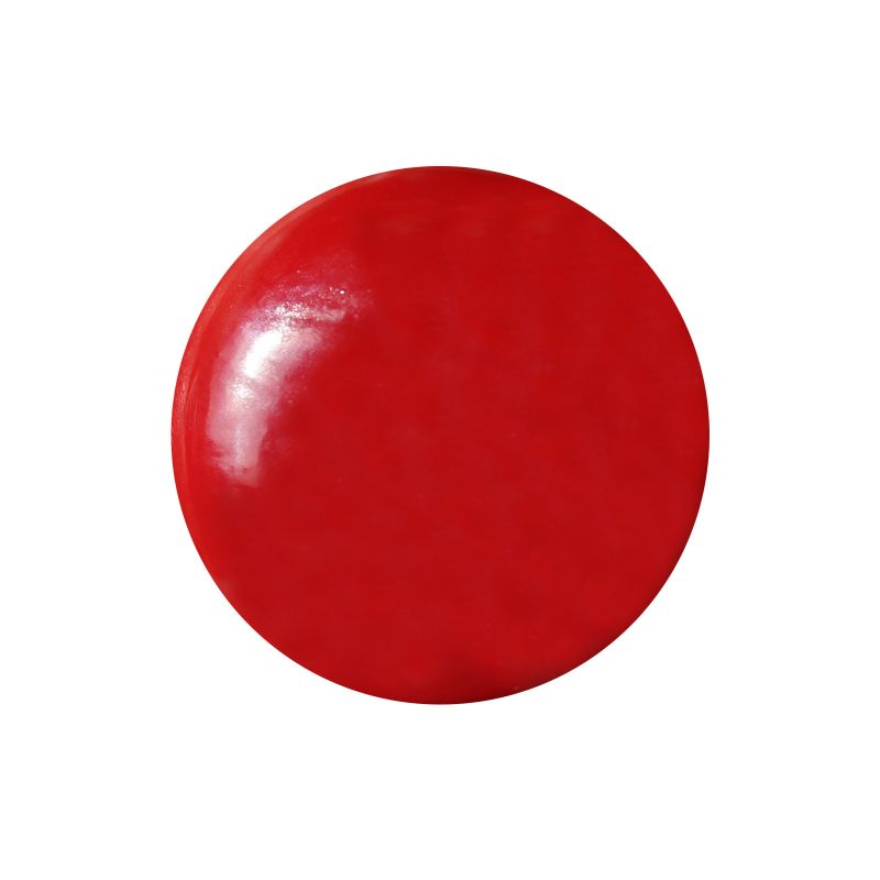 2083 ROUGE CARMIN CADMIUM