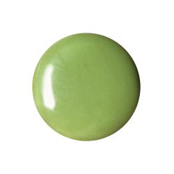 2062 YELLOW GREEN YELLOWISH