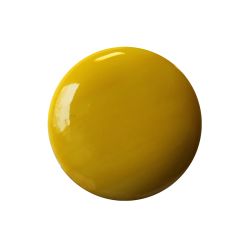 2059 JAUNE ALBERT CLAIR