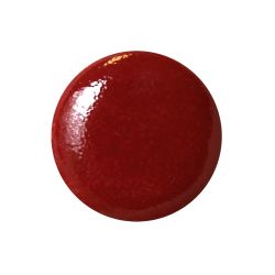 2055 ROUGE ÉCARLATE