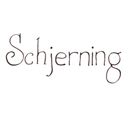 118 OUTLINING COLOUR