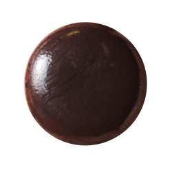 118 OUTLINING COLOUR