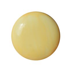 2104 TERRE DE SIENNE