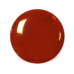 044 POMPADOURRED