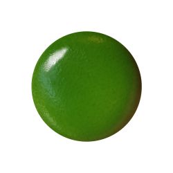 2006 YELLOW GREEN CADMIUM