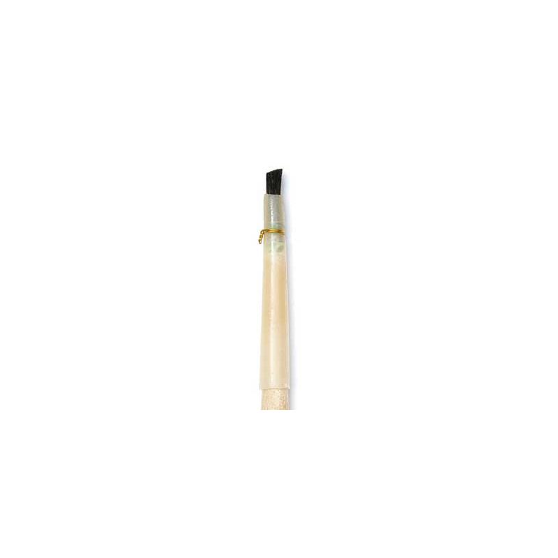 PINCEAUX ISABEY 6713 N°2