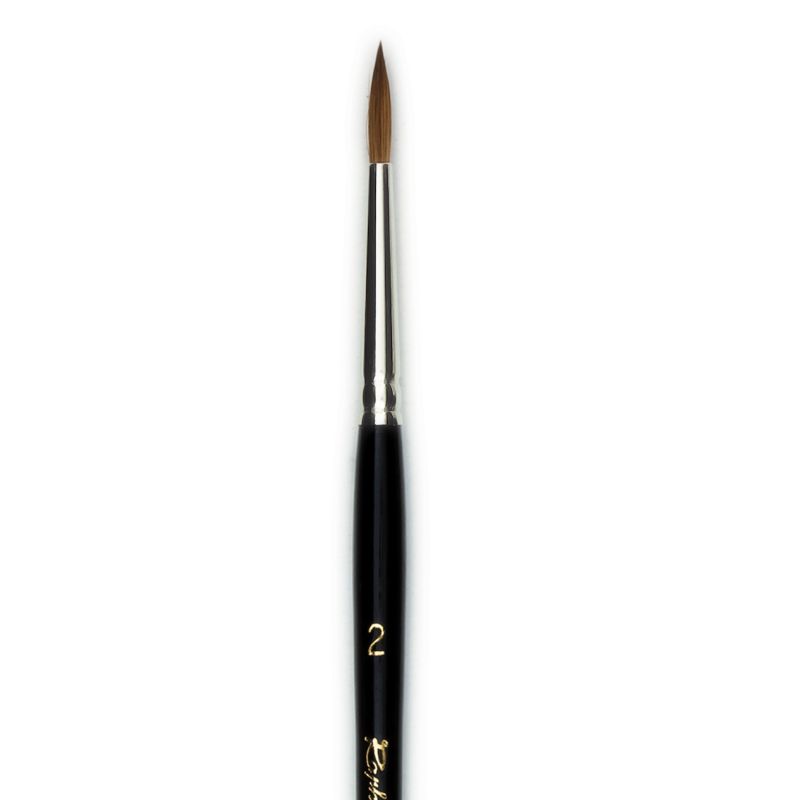 BRUSH RAPHAËL 8404 N°2