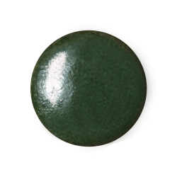 100 COPENHAGEN GREEN