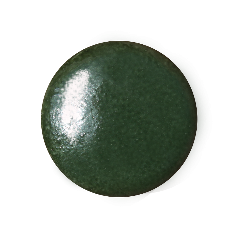 100 COPENHAGEN GREEN