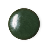 100 COPENHAGEN GREEN